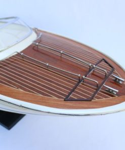 Rivarama White Pearl (2)