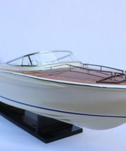 Rivarama White Pearl