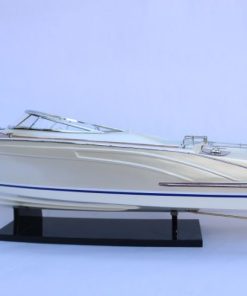 Rivarama White Pearl (3)