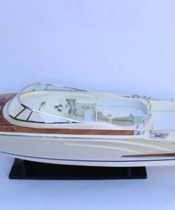 Rivarama White Pearl (4)