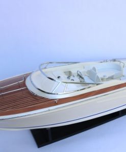 Rivarama White Pearl (5)