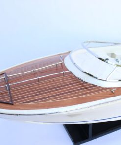 Rivarama White Pearl (6)