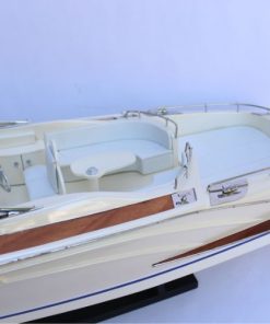 Rivarama White Pearl (7)