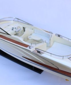 Rivarama White Pearl (8)