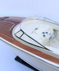 Rivarama White Pearl (9)