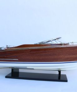 Rivarama Natural Wood Finished (10)
