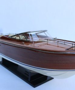 Rivarama Natural Wood Finished (11)