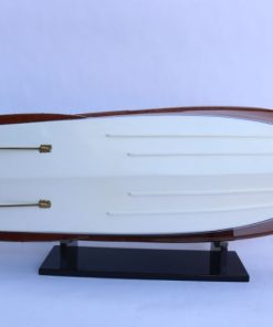Rivarama Natural Wood Finished (12)