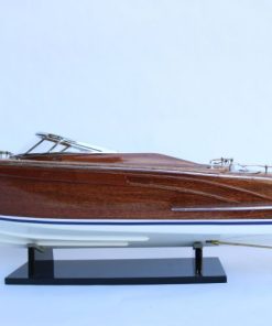 Rivarama Natural Wood Finished (2)