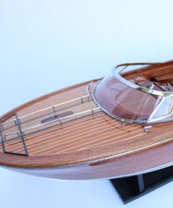 Rivarama Natural Wood Finished (4)
