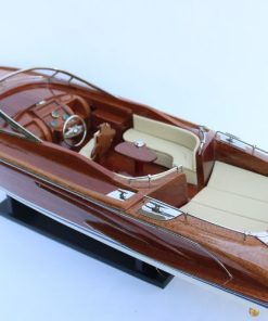 Rivarama Natural Wood Finished (5)