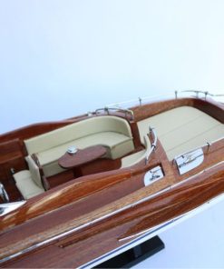 Rivarama Natural Wood Finished (6)