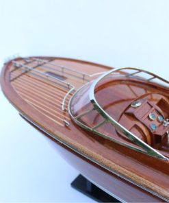 Rivarama Natural Wood Finished (7)