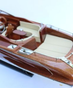 Rivarama Natural Wood Finished (8)