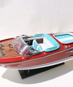 Special Riva Aquarama (10)