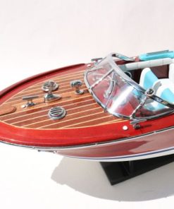 Special Riva Aquarama (11)