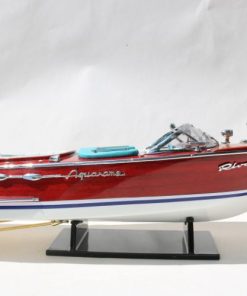 Special Riva Aquarama (4)