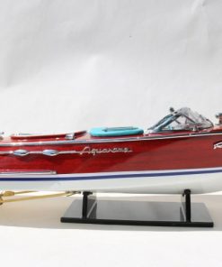 Special Riva Aquarama (5)