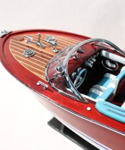 Special Riva Aquarama (6)