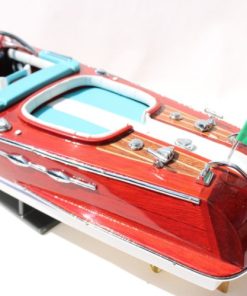 Special Riva Aquarama (7)