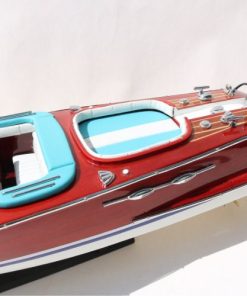 Special Riva Aquarama (8)
