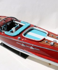 Special Riva Aquarama (9)