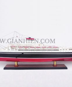 Ss Cristorofo Colombo Cs0086p