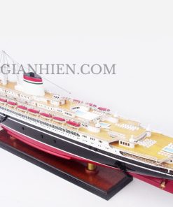 Ss Cristorofo Colombo Cs0086p