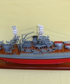 Uss Arizona (10)