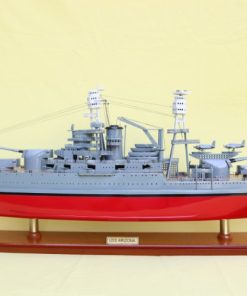 Uss Arizona