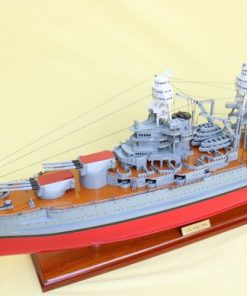 Uss Arizona (3)