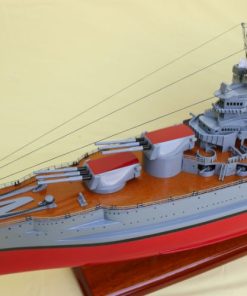 Uss Arizona (4)