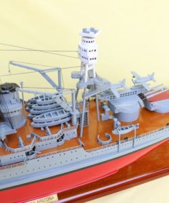 Uss Arizona (5)