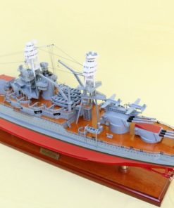 Uss Arizona (6)