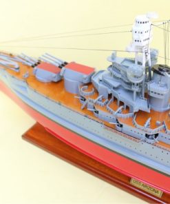 Uss Arizona (7)