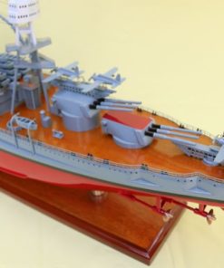 Uss Arizona (8)