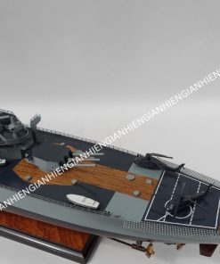 Uss New Jersey (bb 62) (2)