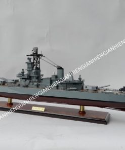 Uss New Jersey (bb 62) (5)
