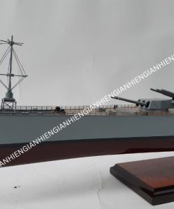 Uss New Jersey (bb 62) (6)