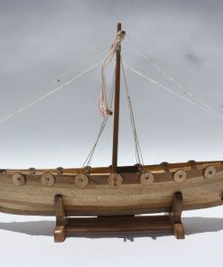 Viking 30cm (10)