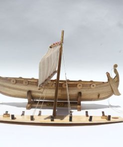 Viking 30cm (11)
