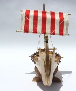 Viking 30cm (12)