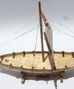Viking 30cm (2)