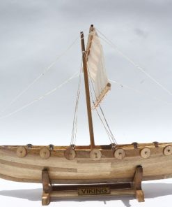 Viking 30cm