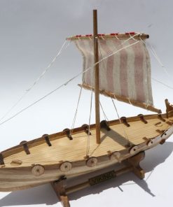 Viking 30cm (3)