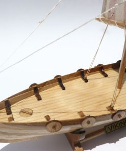 Viking 30cm (4)
