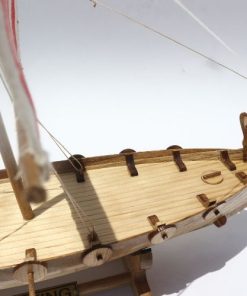 Viking 30cm (5)