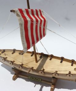 Viking 30cm (6)