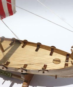 Viking 30cm (7)