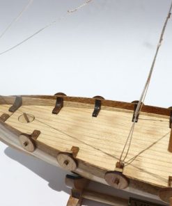 Viking 30cm (8)